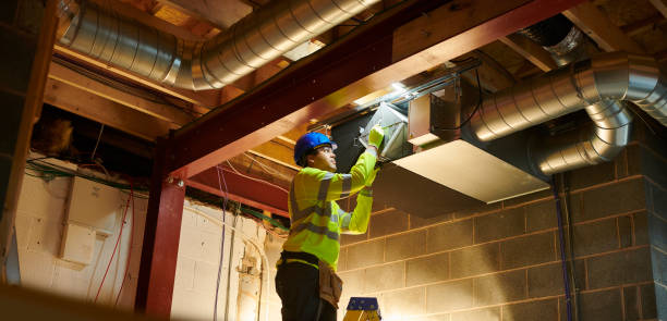  Winfield, TN Airduct Cleaning Pros