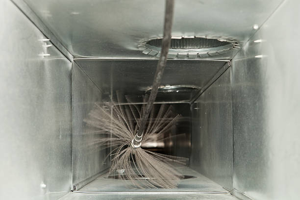 Reliable Winfield, TN Airduct Cleaning Solutions